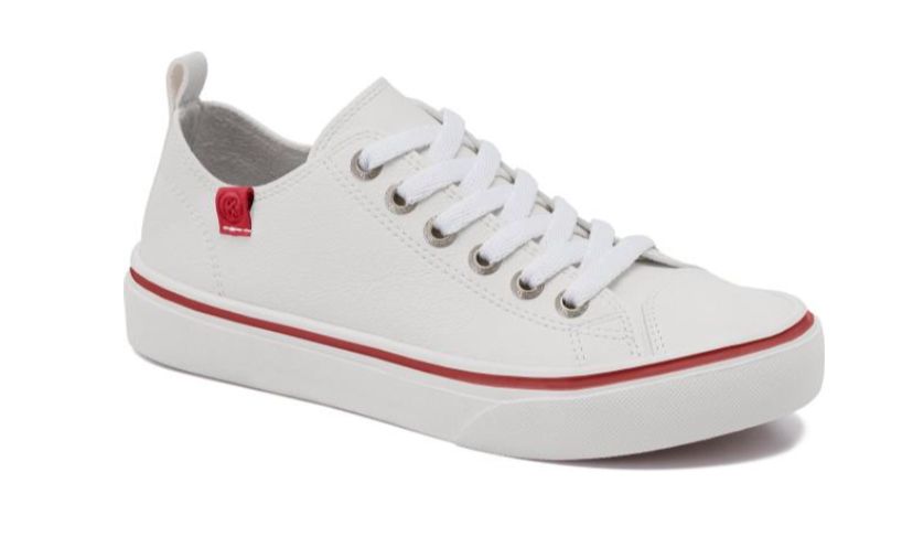 256047001 TENIS FREESTYLE KIDS