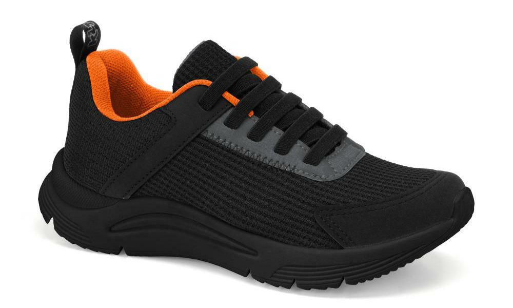 480060000 TENIS NEW SPORT KIDS