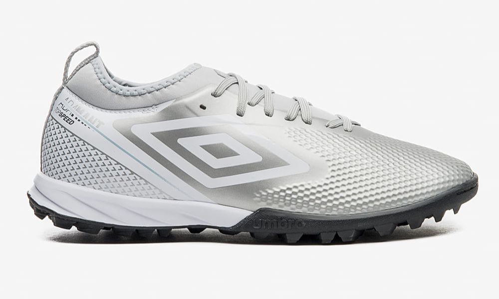 U01FB00234-CHUTEIRA SOCIETY UMBRO A