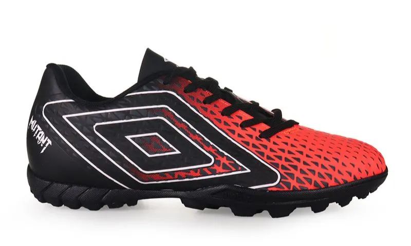 U01FB00251-CHUTEIRA SOCIETY UMBRO M