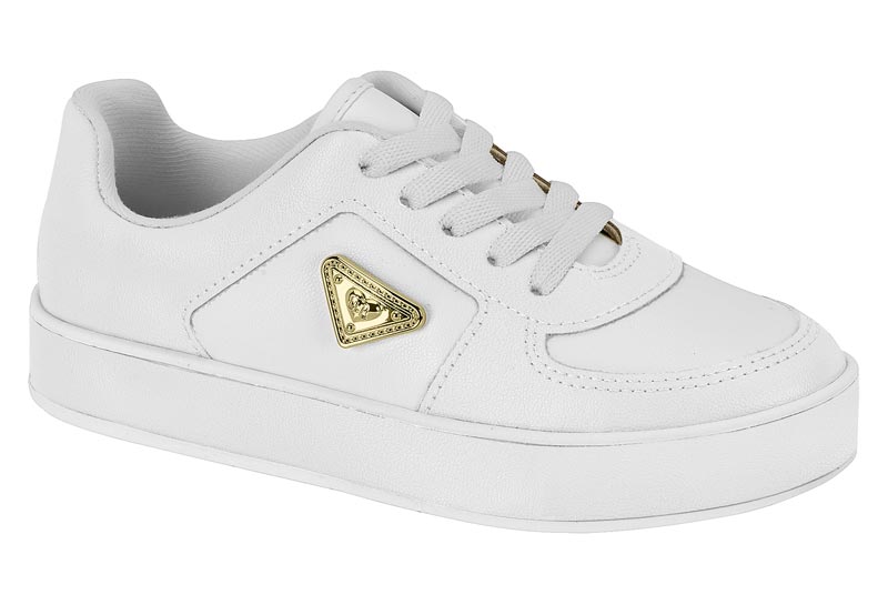 SAPATO CASUAL INFANTIL DE USO COMUM