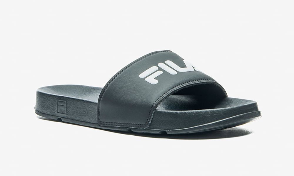 11A017X-CHINELO FILA DRIFTER BASIC