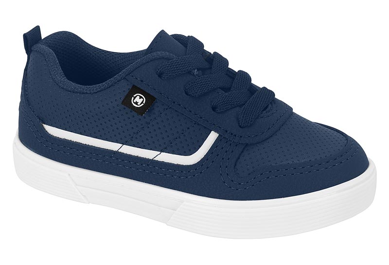 SAPATO CASUAL BEBE DE USO COMUM C/