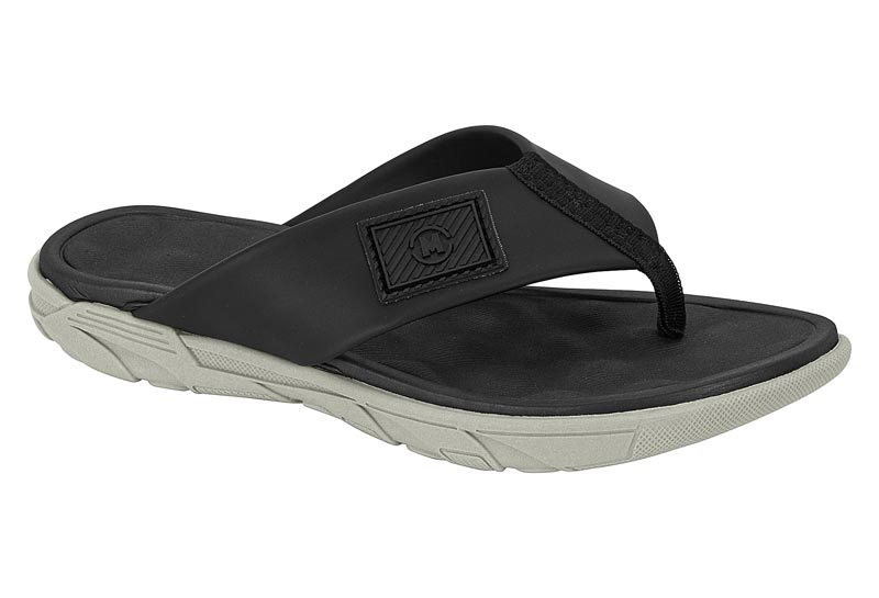 SANDALIA MASCULINA INFAN. DE USO CO