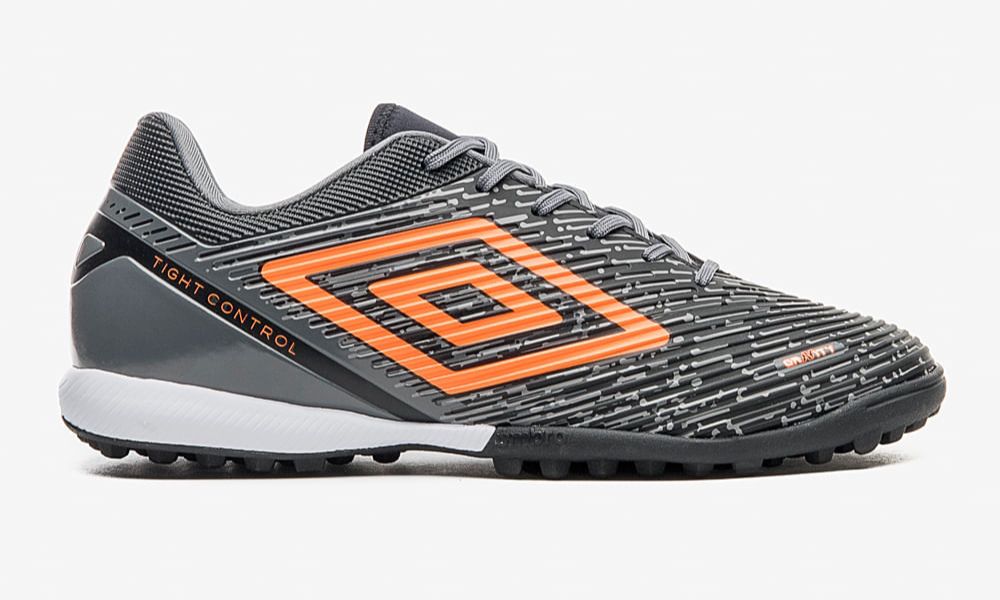 U01FB00280-CHUTEIRA SOCIETY UMBRO G