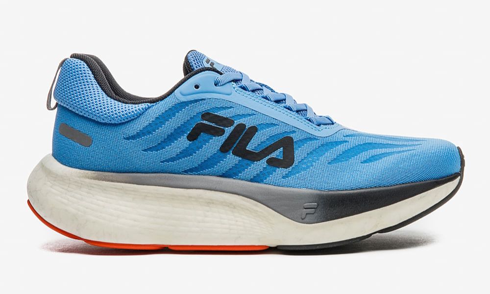 F01R00117-TENIS FILA FLOAT MAXXI 2