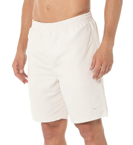 VESTUARIO BERMUDA MIZUNO RIP STOP M