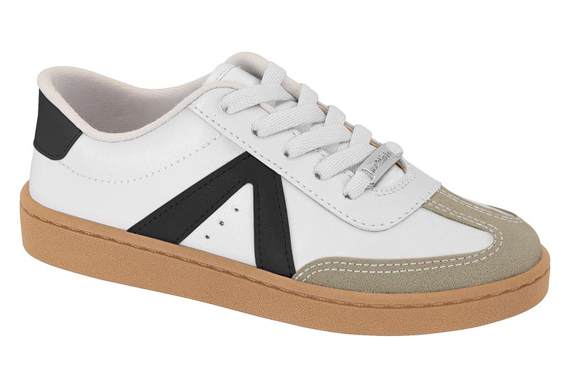 TENIS INFAN. DE USO COMUM C/ SOLA S