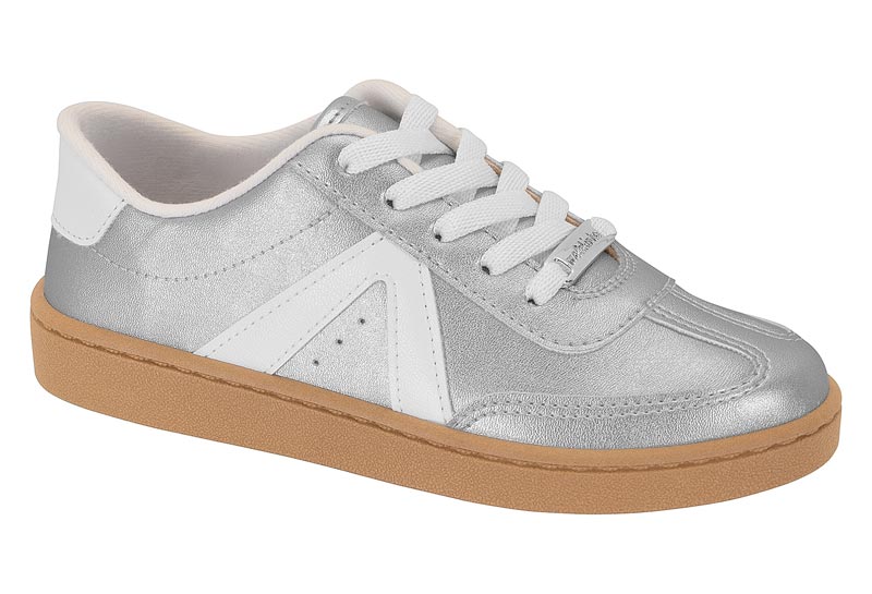TENIS INFAN. DE USO COMUM C/ SOLA S