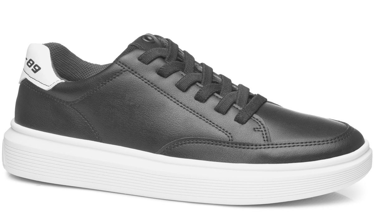 172103-04 SAPATENIS MASCULINO