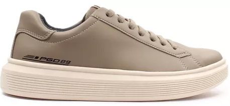 172105-04 SAPATENIS MASCULINO