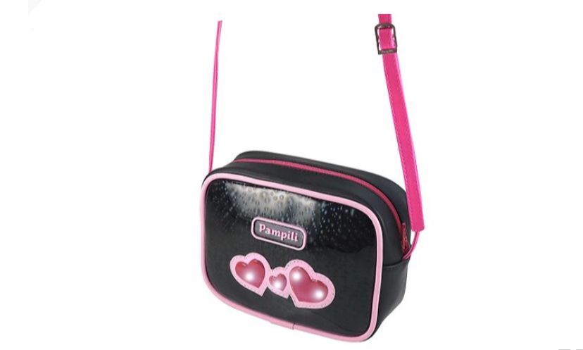 600127900 BOLSAS PAMPILI 600 BOLSA
