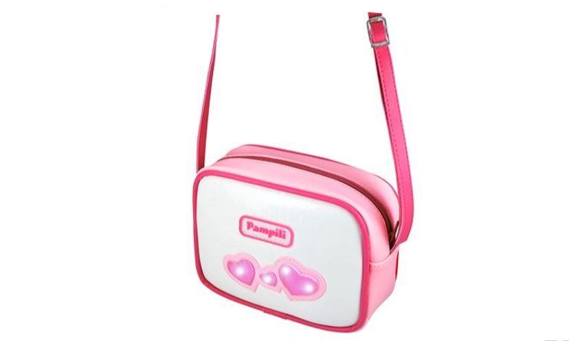 600127900 BOLSAS PAMPILI 600 BOLSA