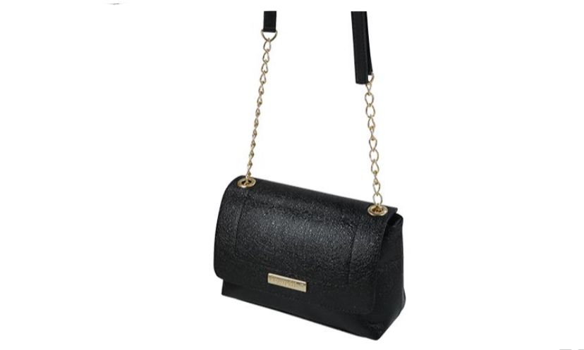 600125900 BOLSAS PAMPILI 600 BOLSA
