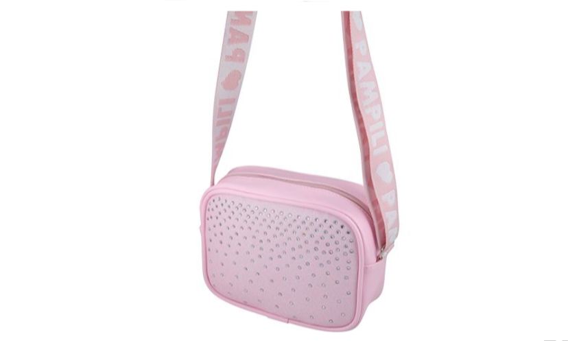 600126500 BOLSAS PAMPILI 600 BOLSA