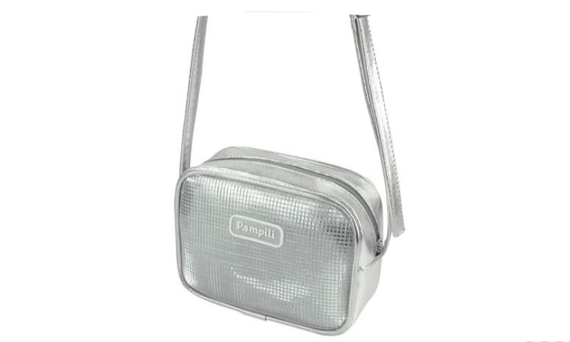 600129300 BOLSAS PAMPILI 600 BOLSA