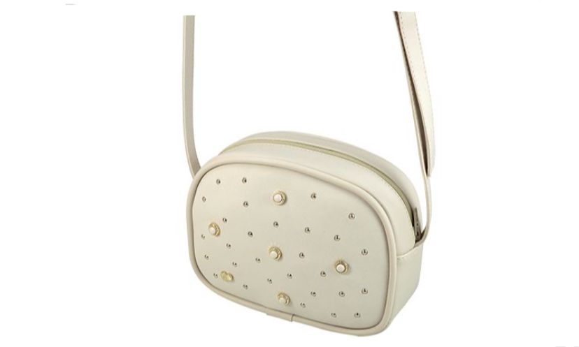 600129800 BOLSAS PAMPILI 600 BOLSA