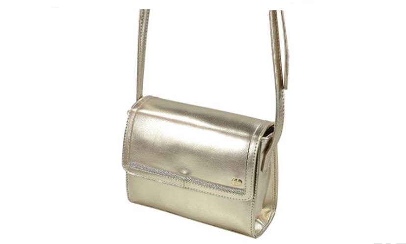 600132800 BOLSAS PAMPILI 600 BOLSA
