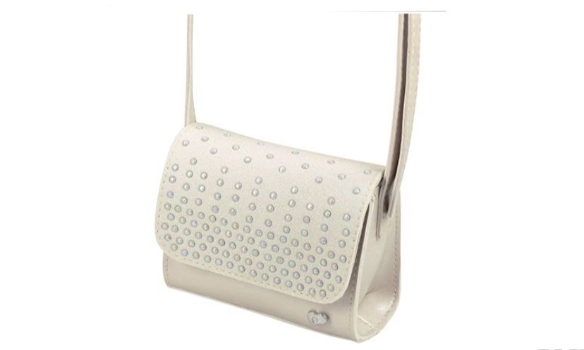 600136800 BOLSAS PAMPILI 600 BOLSA