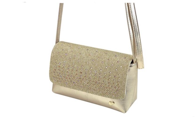 600136700 BOLSAS PAMPILI 600 BOLSA