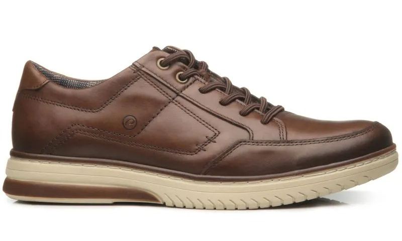 111402-01 SAPATENIS MASCULINO