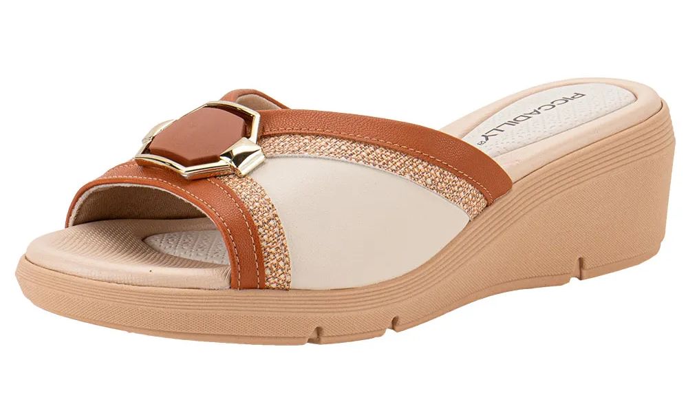 TAMANCO 540381 NAP CAR/NAP SIS ROSE