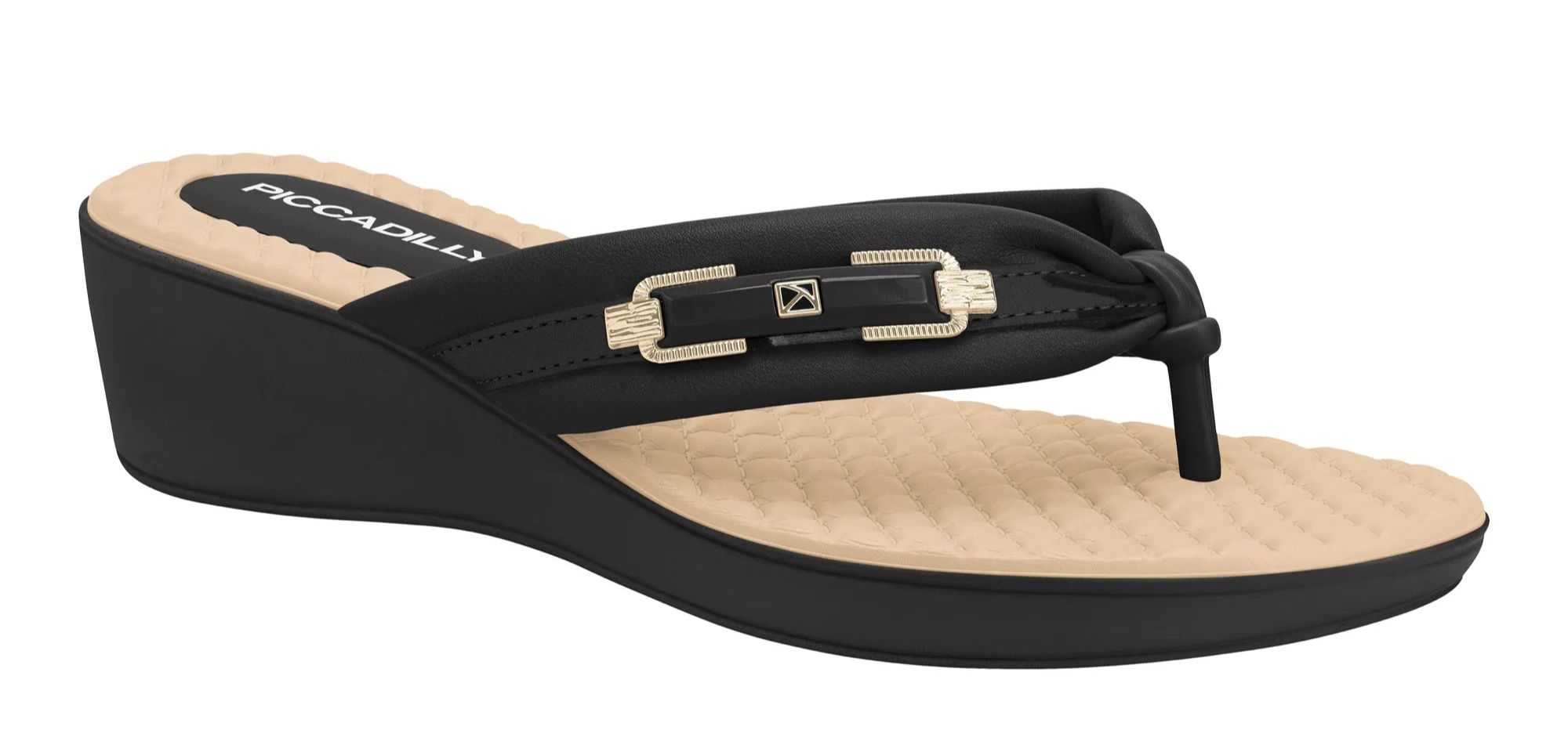 CHINELO 540379 NAP STR SOF PTO/VNZ
