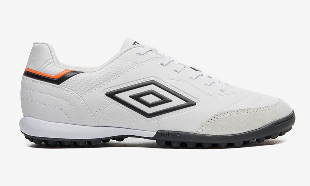 U01FB00205-CHUTEIRA SOCIETY UMBRO S