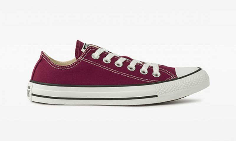 TENIS CT00010008 CHUCK TAYLOR ALL S