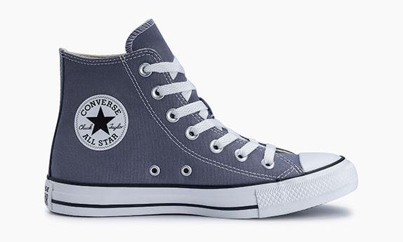 TENIS CT04190078 CHUCK TAYLOR ALL S