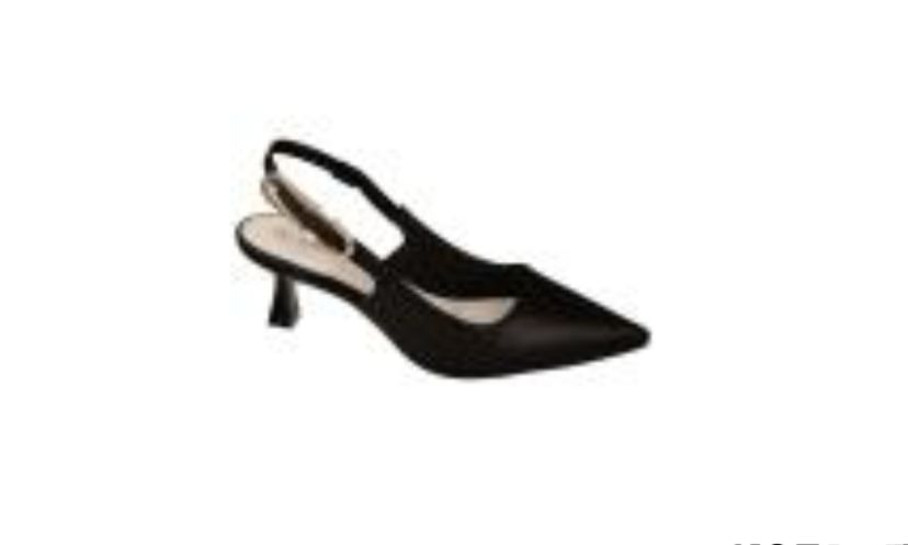 CHANEL T3814-295 / VERNIZ SMASH PRE