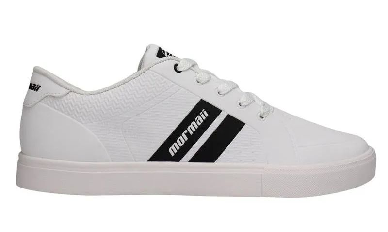 203385 TENIS SINT 06 URBAN MALTA WH