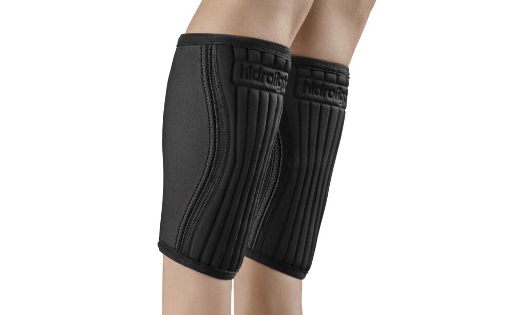 CANELEIRA CROSS TRAINING PRETA M