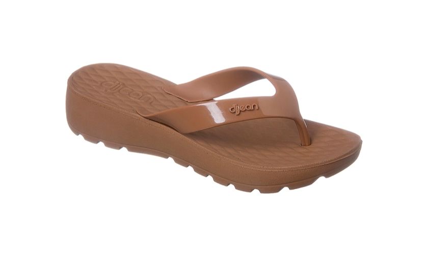 CHINELO 32850002 L285 AMBAR