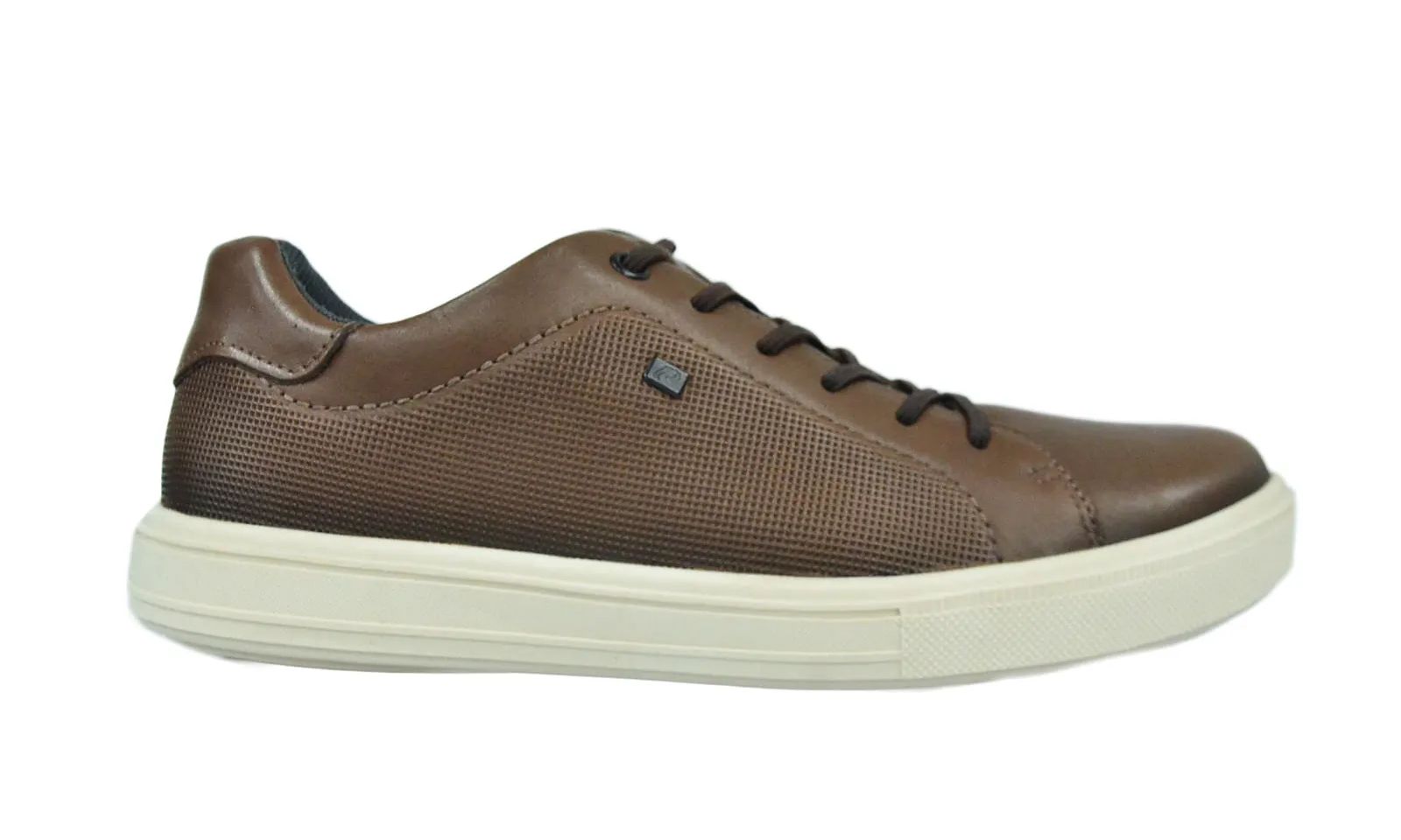 111501-03 SAPATENIS MASCULINO