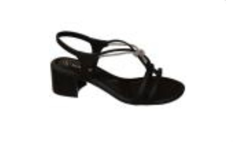 SANDALIA T5218-407 / NAPA SINGAPURA