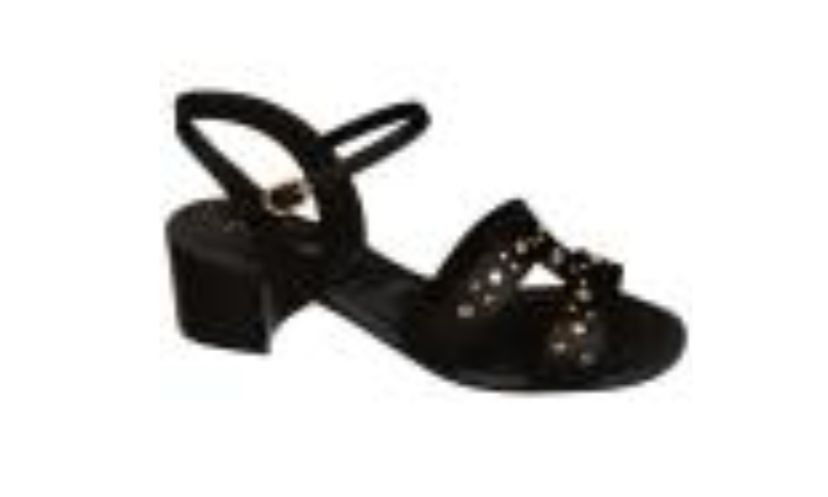 SANDALIA T5228-412 / VERNIZ SMASH P
