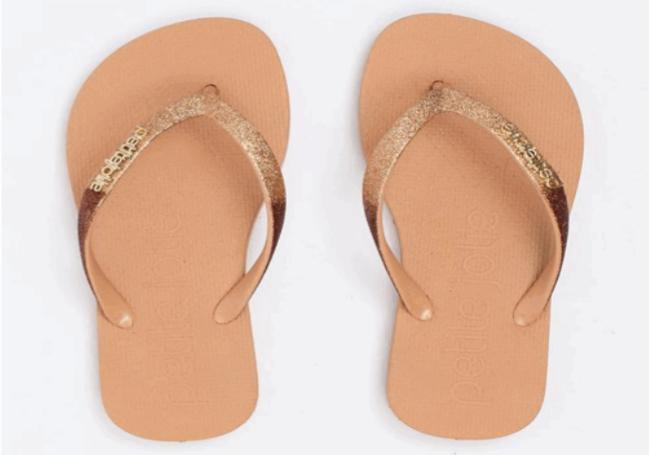 CHINELO INJ PVC FEM PJ7298CX - FRES
