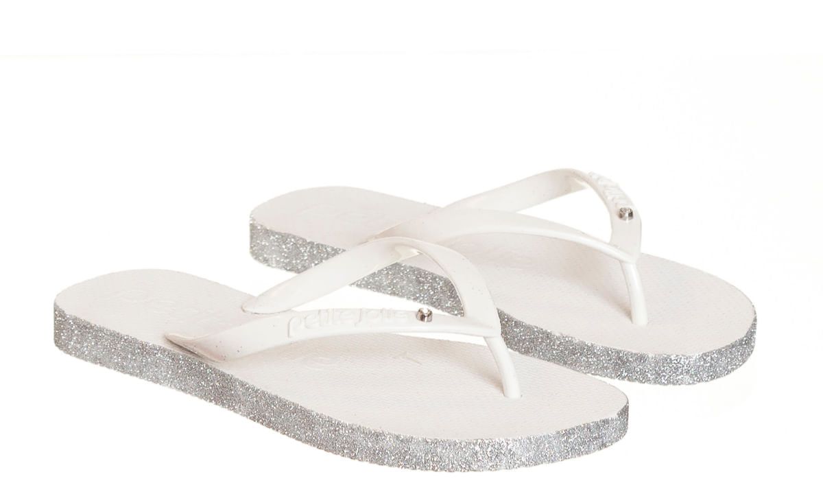 CHINELO INJ PVC FEM PJ6970CX - FRES