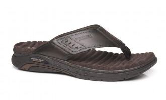 134501-04 CHINELO MASCULINO