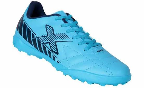CHUTEIRA OXN AGILIS 3 SOCIETY PRO P