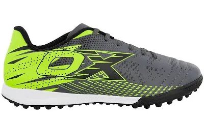 CHUTEIRA OXN DYNAMIC 4 SOCIETY X-PR