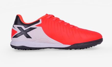 CHUTEIRA OXN PLAYER 4 SOCIETY PRO P