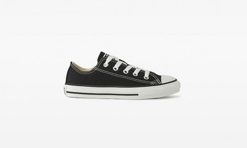 TENIS CK00020002 CHUCK TAYLOR ALL S