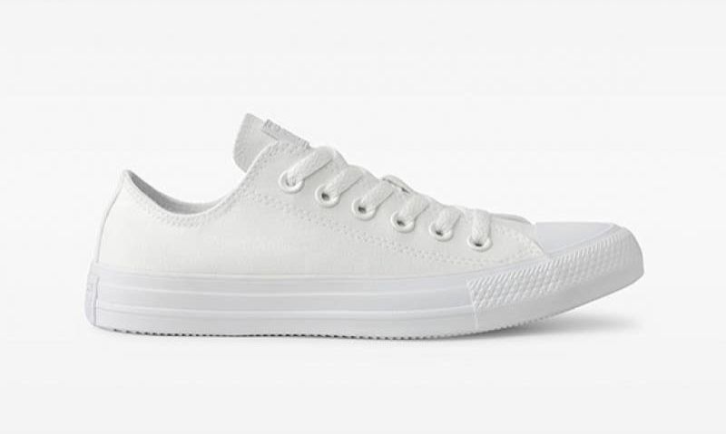 TENIS CT04460001 CHUCK TAYLOR ALL S