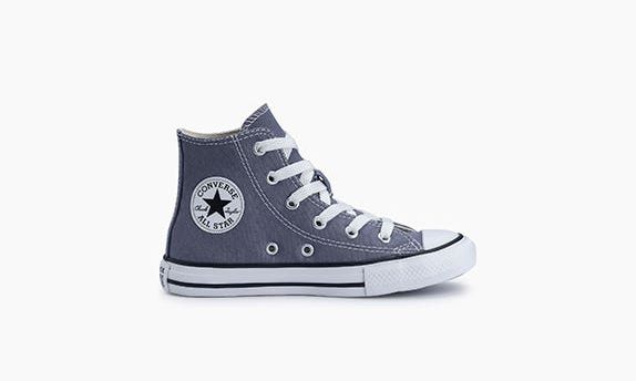 TENIS CK04280050 CHUCK TAYLOR ALL S