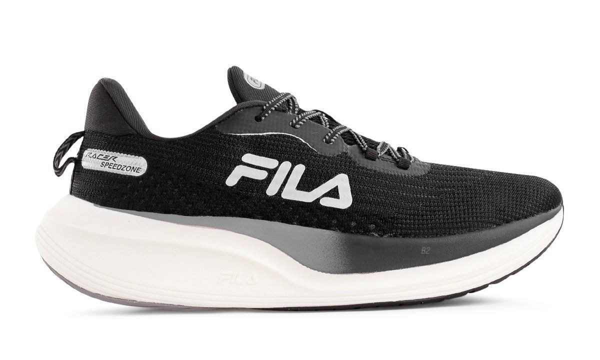 F01R00142-TENIS FILA RACER SPEEDZON