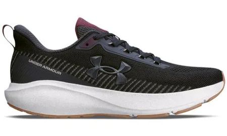 TENIS UA UA CH.BEAT ACYDKM
