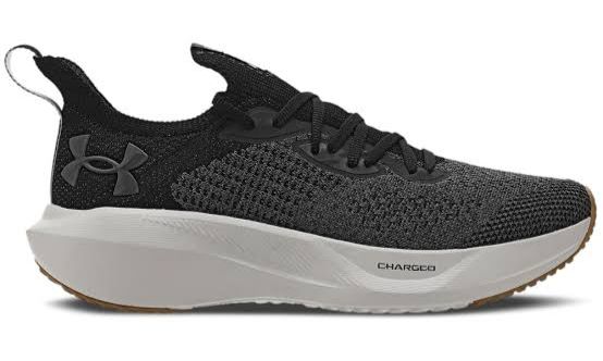 TENIS UA UA CH.SLIGHT 3 CRBKCR