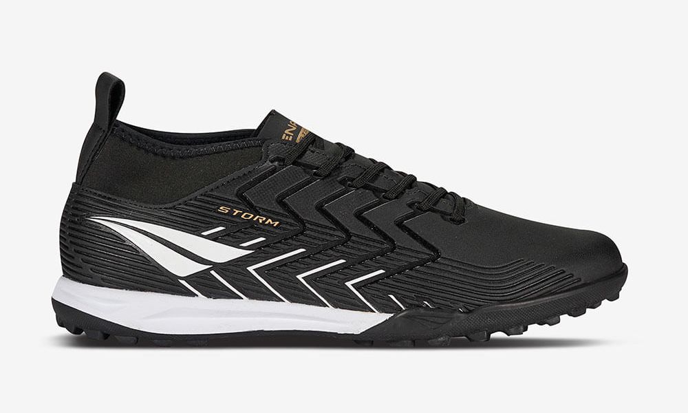 CHUTEIRA SOCIETY STORM Y-3 PT-BC-DR